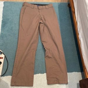 Dickies Flex Pants